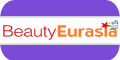 Beauty Eurasia 2013 12 x 6