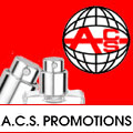 ACS banner 12 x 12