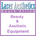 Laser Aesthetics 12x12