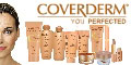 Coverderm banner Oct 08  120 x 60