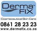 Dermafix 12 x10.2 Dermafix Skincare Products & Treatment