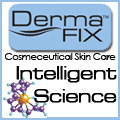 Dermafix 12x12 Right side Dermafix Skincare Products & Treatment