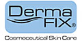 Dermafix May 08 12 x 6 Dermafix Skincare Products & Treatment