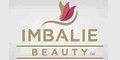 Imbalie Beauty Recruitment banner 12.6