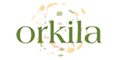 Orkila logo 12 6 feb 08
