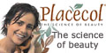 Placecol logo 12 6 feb 08
