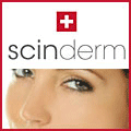 Scinderm 12x12