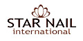 Star Nail logo 12 6 feb 08