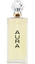 Aura (100ml)