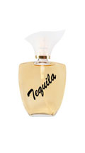 Tequila (50ml)