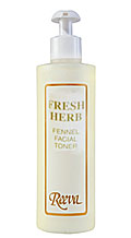 Fenel Facial Toner (250ml)