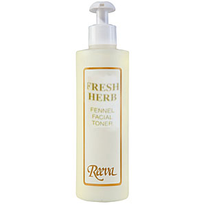 Fenel Facial Toner (250ml)