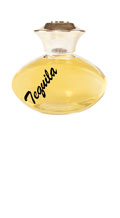 Tequila (85ml)