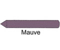 Eyechic Pencil (Jumbo) Mauve