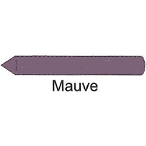 Eyechic Pencil (Jumbo) Mauve