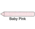 Eyechic Pencil (Jumbo) Baby Pink