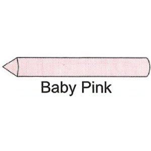 Eyechic Pencil (Jumbo) Baby Pink