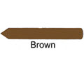 Eyechic Pencil (Jumbo) Brown