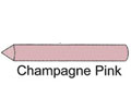 Eyechic Pencil (Jumbo) Champagne Pink