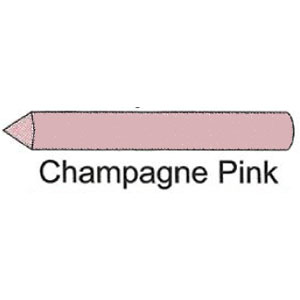 Eyechic Pencil (Jumbo) Champagne Pink