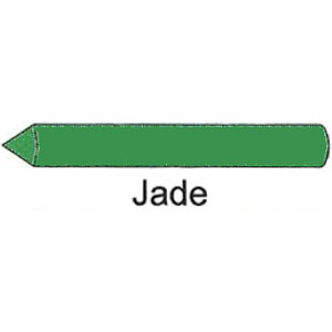 Eyechic Pencil (Jumbo) Jade