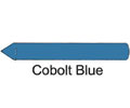 Eyechic Pencil (Jumbo) Cobalt Blue