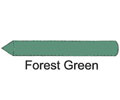 Eyechic Pencil (Jumbo) Forest Green