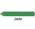 Eyechic Pencil (Jumbo) Jade