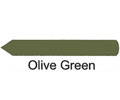 Eyechic Pencil (Jumbo) Olive Green