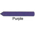Eyechic Pencil (Jumbo) Purple