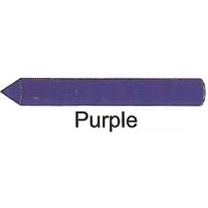 Eyechic Pencil (Jumbo) Purple