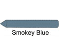 Eyechic Pencil (Jumbo) Smokey Blue