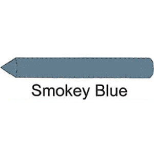 Eyechic Pencil (Jumbo) Smokey Blue