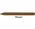 Eyebrow Pencil Brown