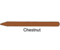 Eyebrow Pencil <BR>Chestnut