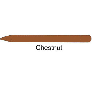 Eyebrow Pencil Chestnut