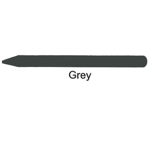 Eyebrow Pencil Grey