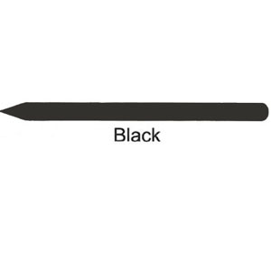 Eyeliner Kohl Pencil Black