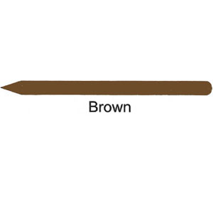 Eyeliner Kohl Pencil Brown