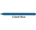 Eyeliner Kohl Pencil Cobalt Blue
