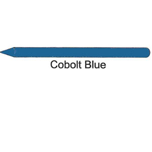 Eyeliner Kohl Pencil Cobalt Blue