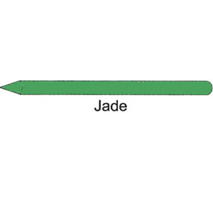 Eyeliner Kohl Pencil Jade