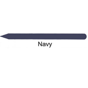 Eyeliner Kohl Pencil Navy