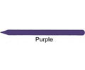 Eyeliner Kohl Pencil Purple