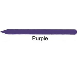 Eyeliner Kohl Pencil Purple