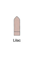 Cover Stick - Lilac