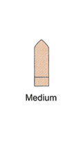 Cover Stick - Medium