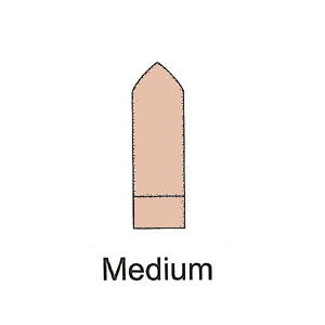 Cover Stick - Medium