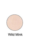 Sheer Powder Wild Mink