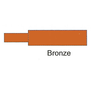 Hair Mascara - Bronze